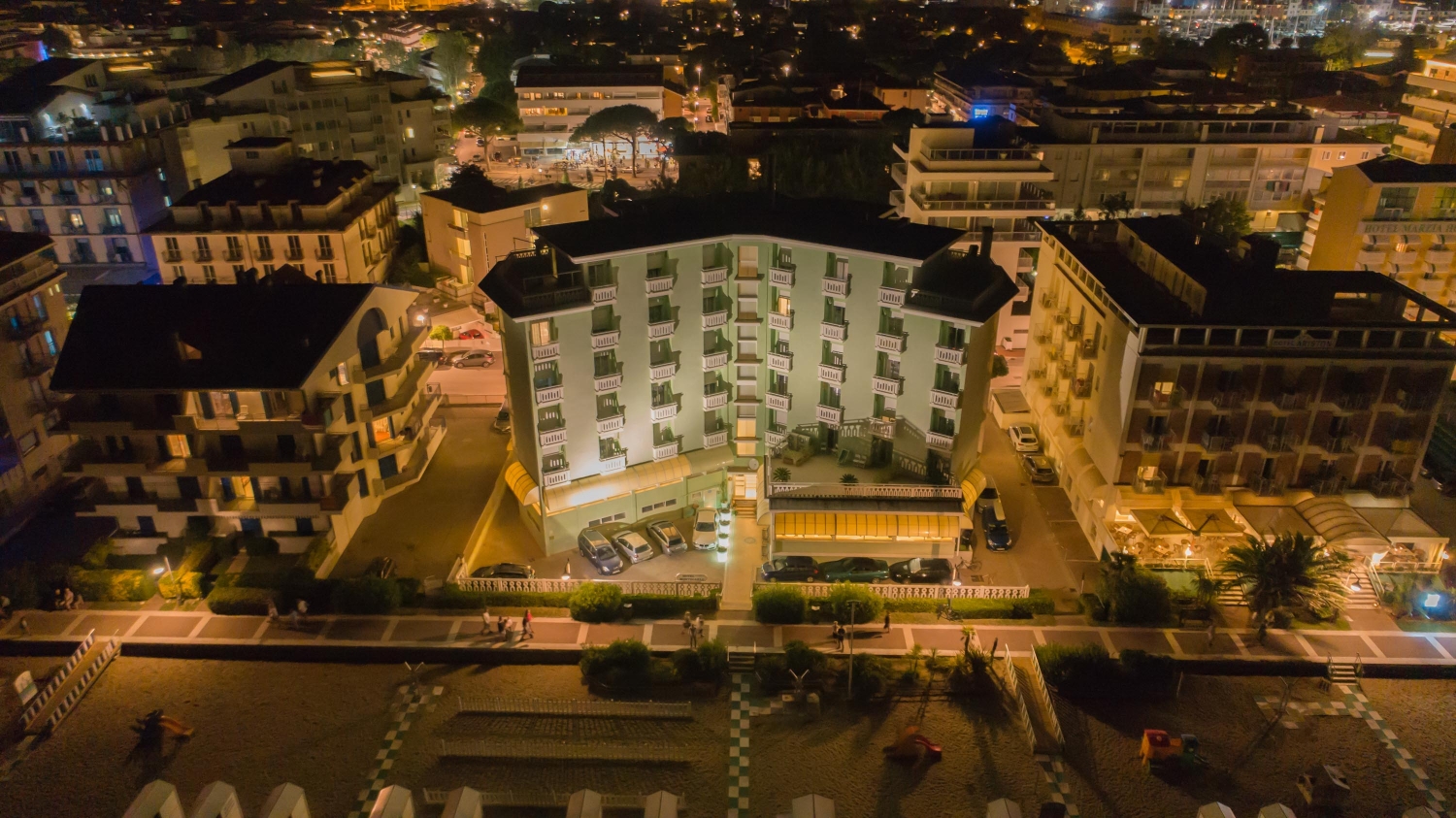 DJI_0146-2